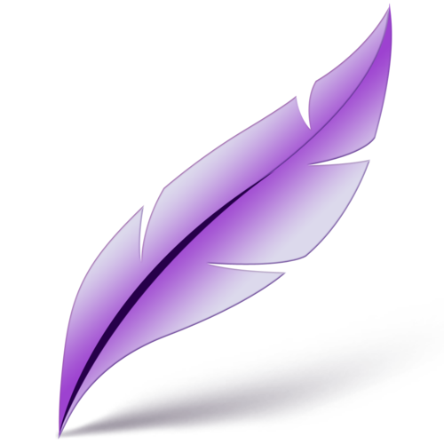 web.archive.org