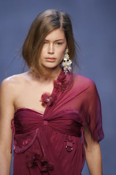 400full-doutzen-kroes.jpg