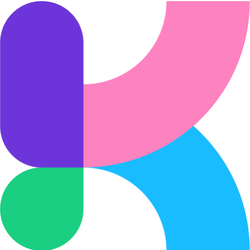 kbizoom.com