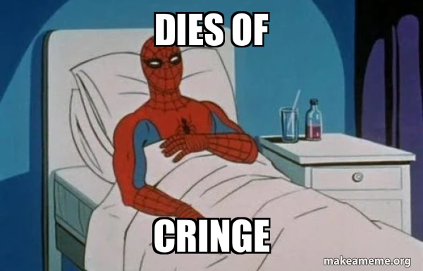 a79e25a4-aedc-4ad7-b827-0bb9cd065ede