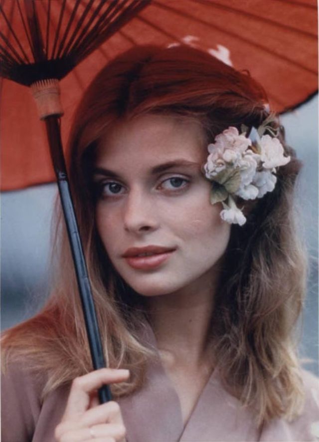 nastassja-kinski-5.jpg