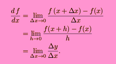 defeq06.gif