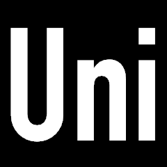 uniarea.com