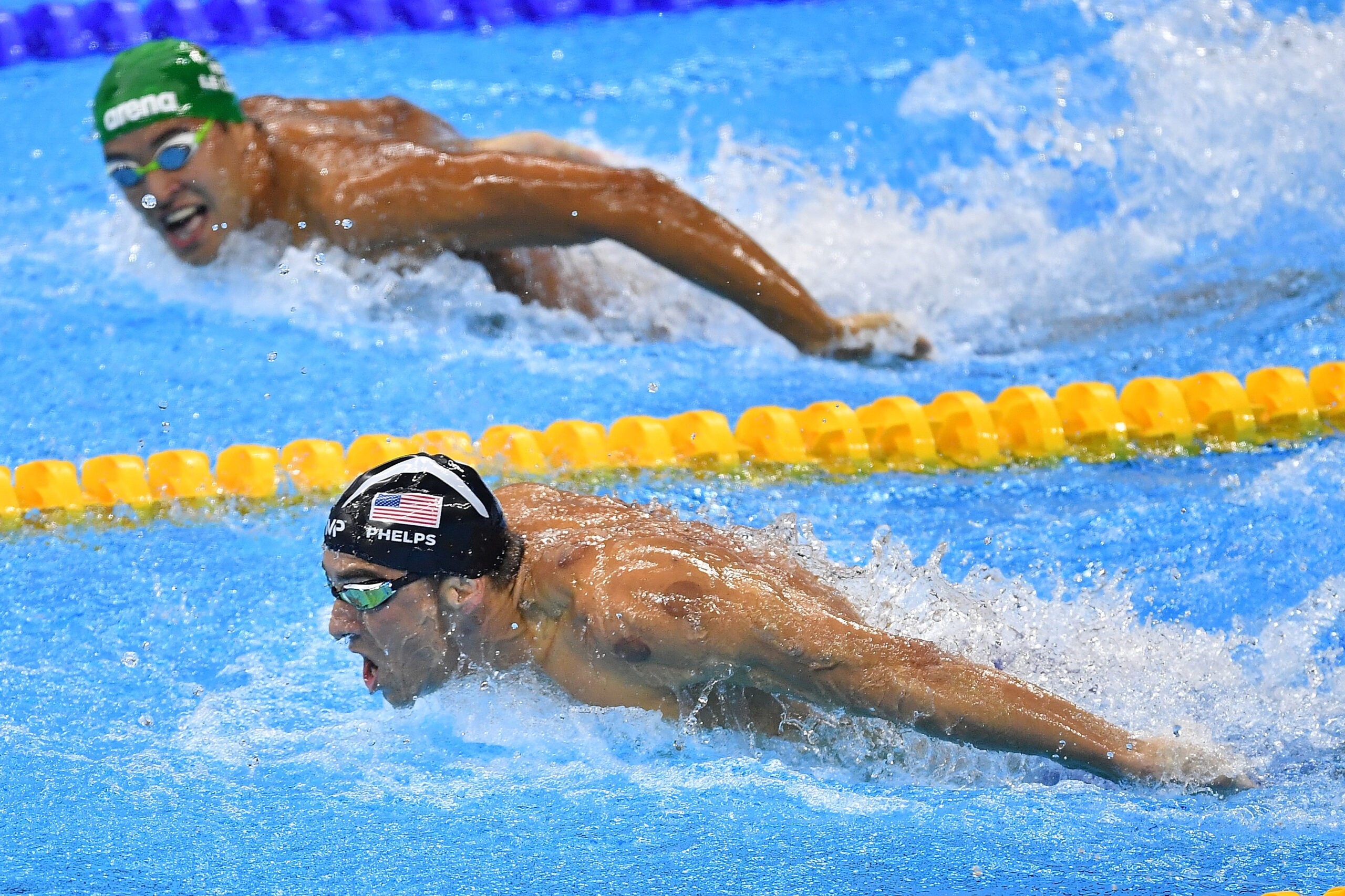 chad-le-clos-scaled.jpg