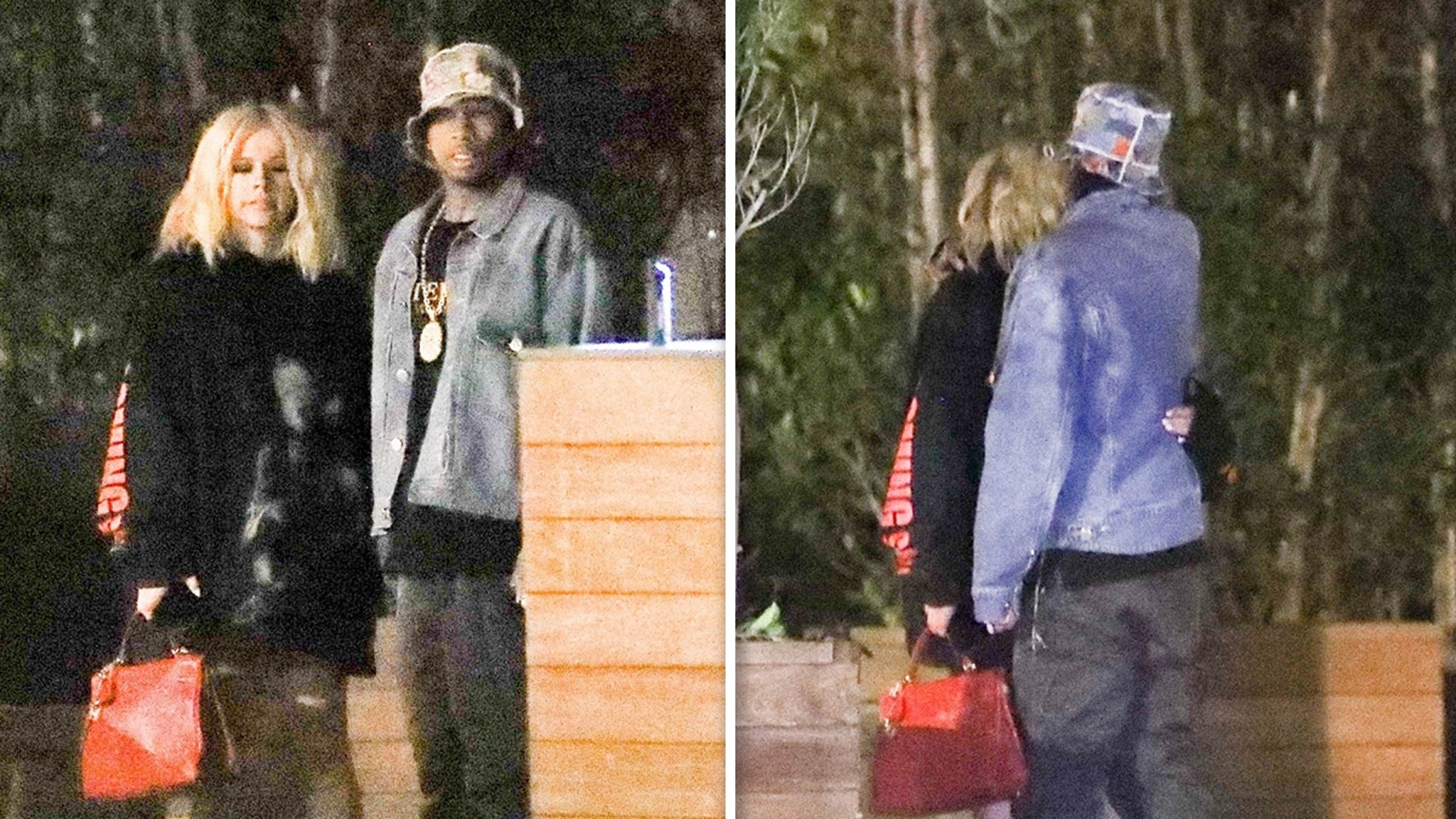 amp.tmz.com