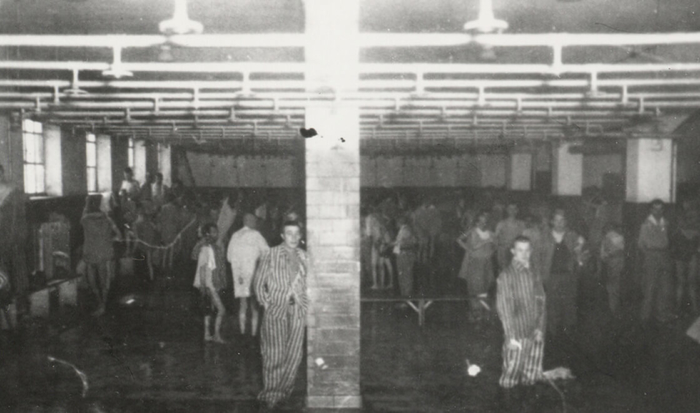 haeftlingsbad_1945-700x413.jpg