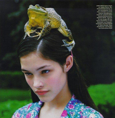 lonneke-engel-43931-squaremedium.jpg
