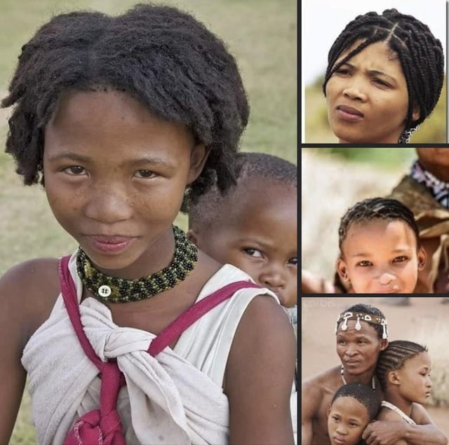 the-khoisan-people-v0-djzi5lhzu0fa1.jpg