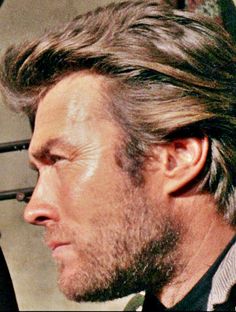 140 Clint Eastwood in Pale Rider ideas | clint eastwood, clint, pale rider