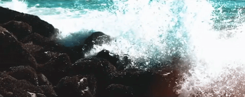 Best Friend Summer Air GIF by Ultra Records