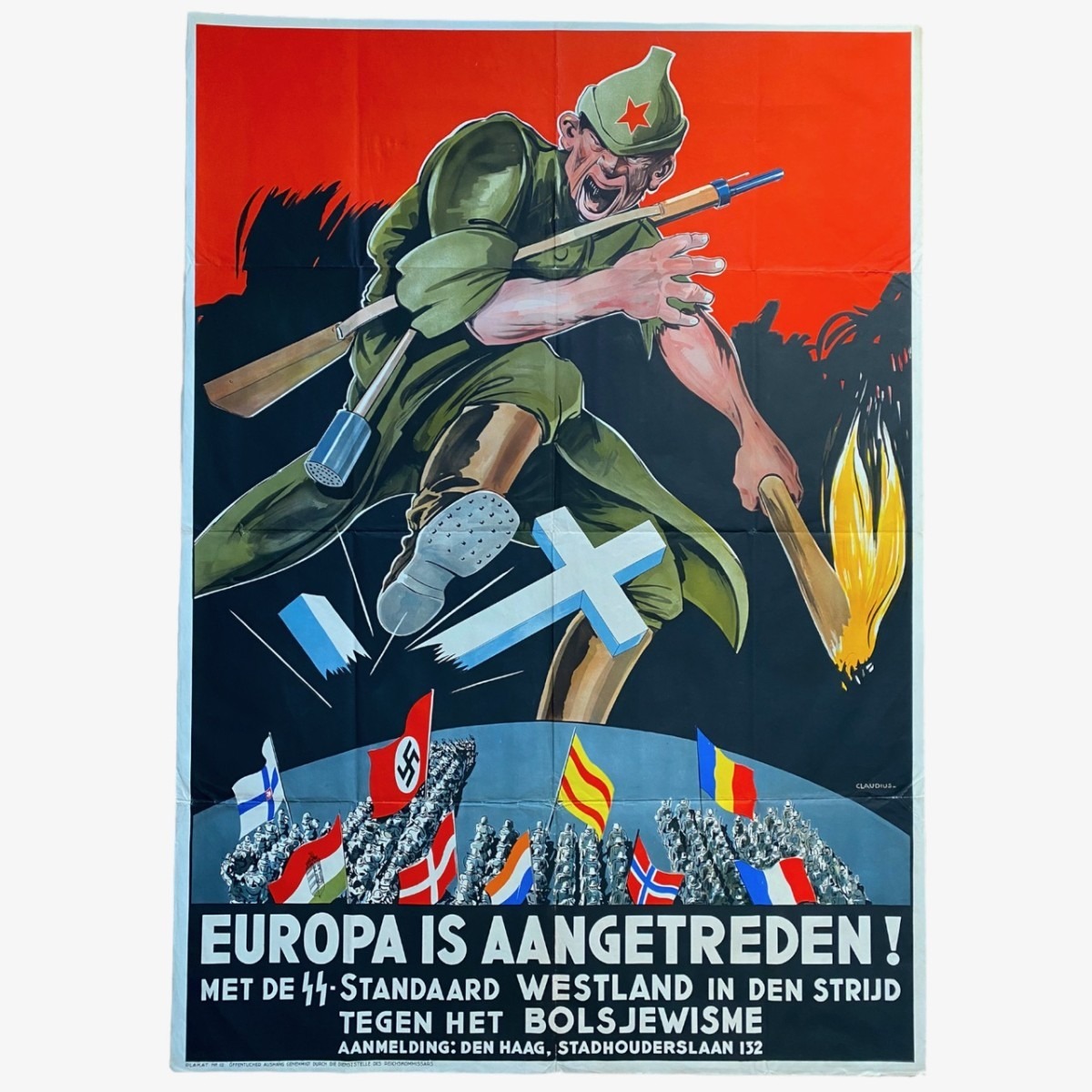 EUROPA-IS-AANGETREDEN-POSTER.jpg