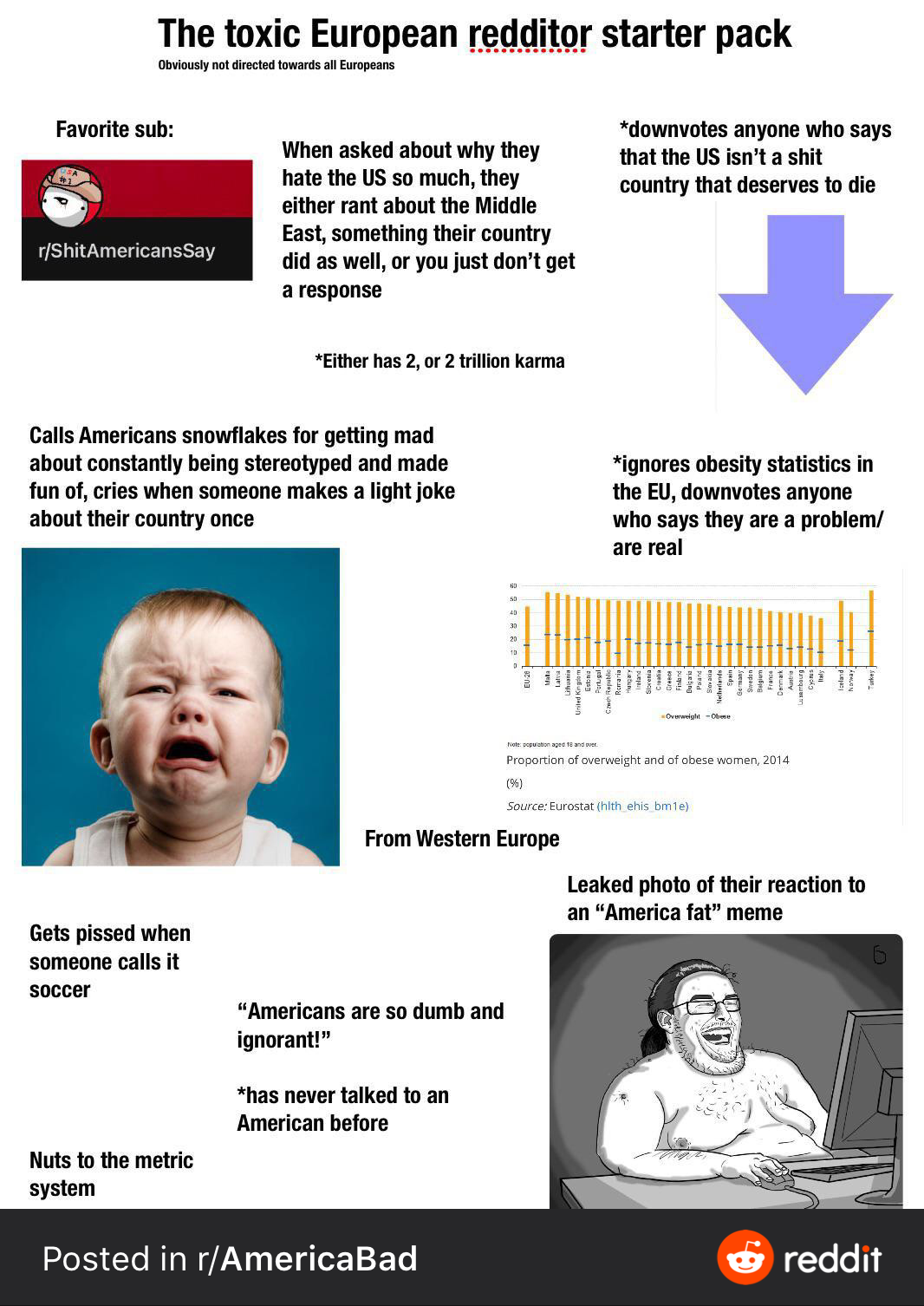 1634045916939-png.506835