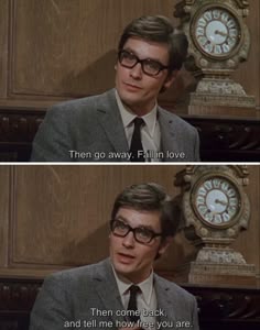 This contains an image of: Alain Delon - The Girl on a Motorcycle (1968) directed by Jack Cardiff   
