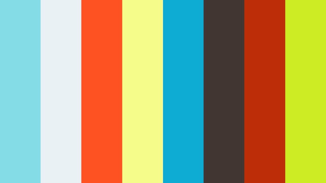 588387453_1280x720.jpg