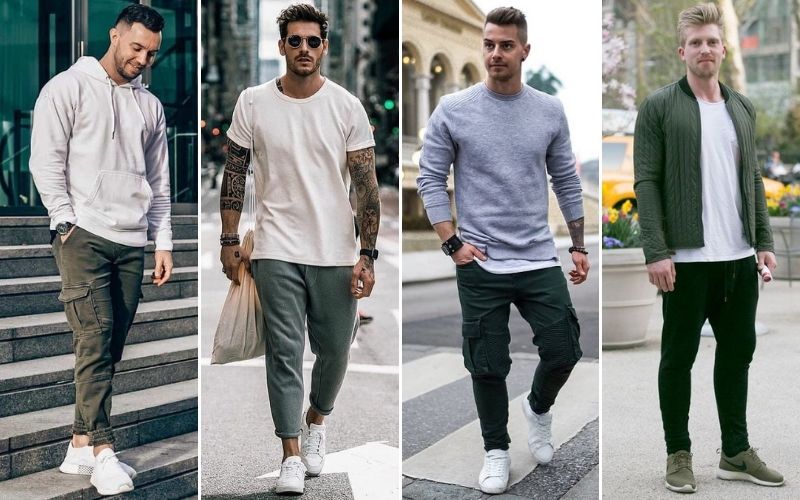 Green-Joggers-Outfits-Men.jpg