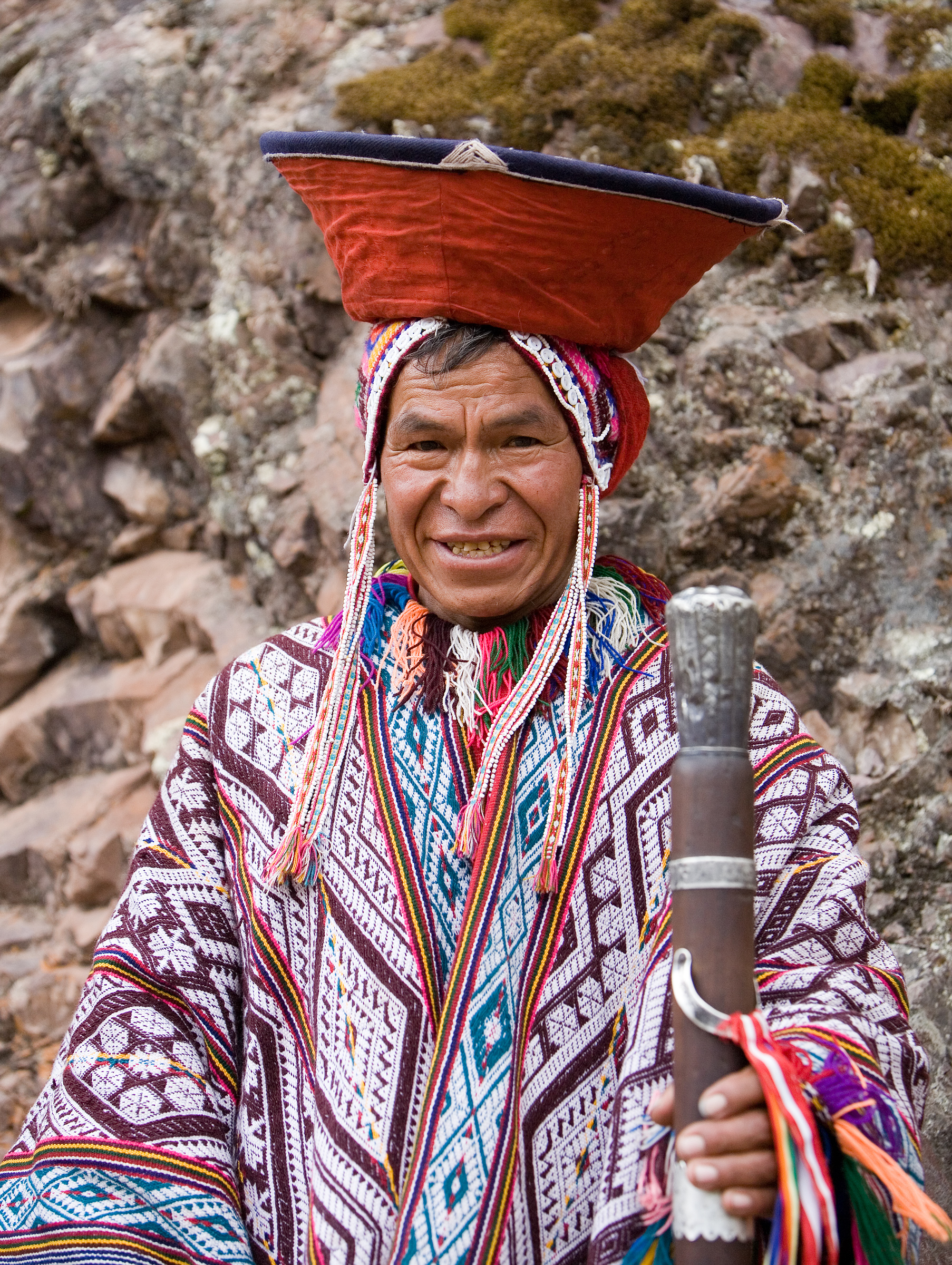 Andean_Man.jpg