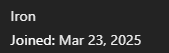 1746960851378