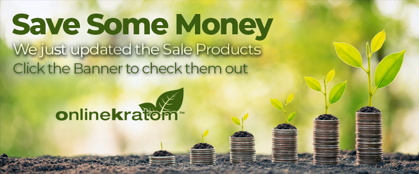 onlinekratom.com