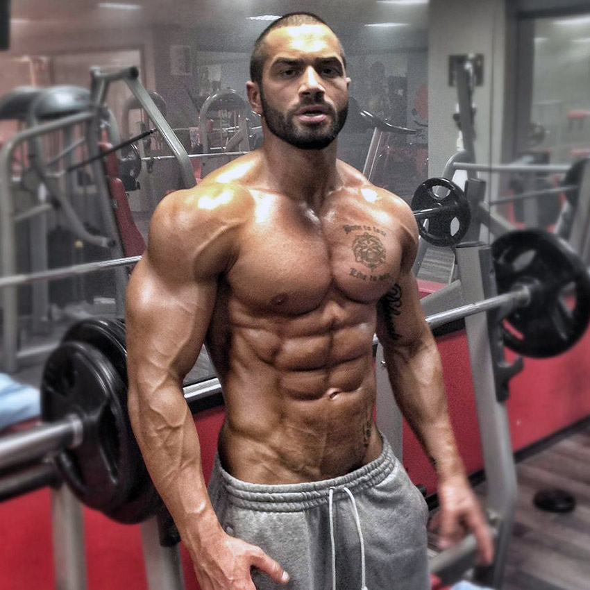 Lazar-no8-.jpg