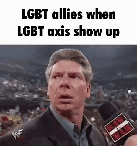 ey92dvxqe0u71.gif