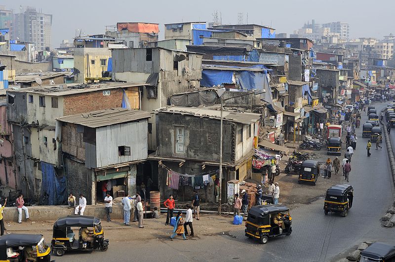 Dharavi_DSC3254_5842973175.jpg