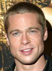 Brad-Pitt-Jawline-222x300.jpeg
