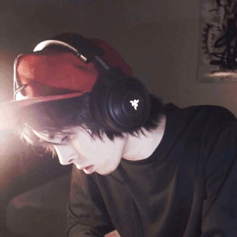 Imagines Everywhere! — Imagine Leafy always trying to catch little...