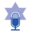 www.isracast.com