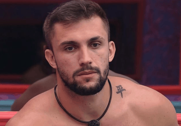 rd1.com.br