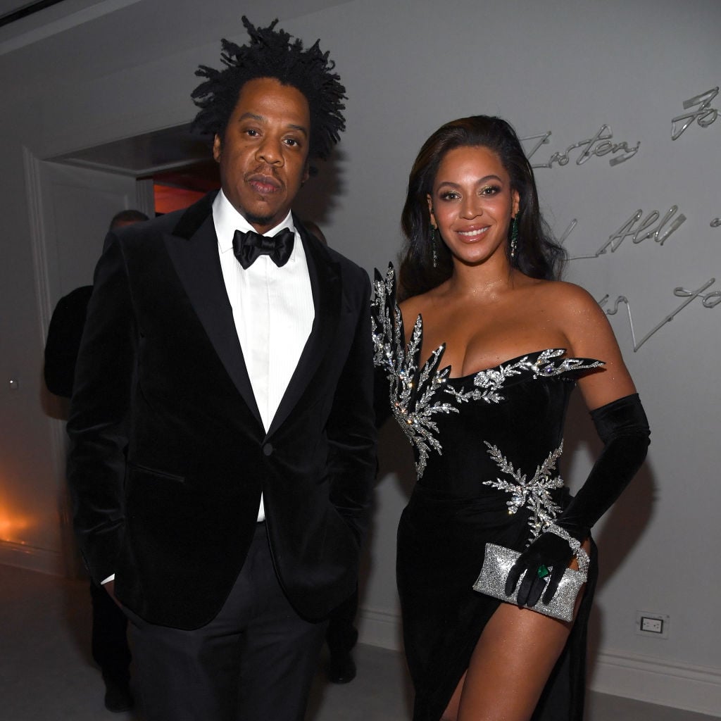 Jay-Z-and-Beyonce%CC%81.jpg