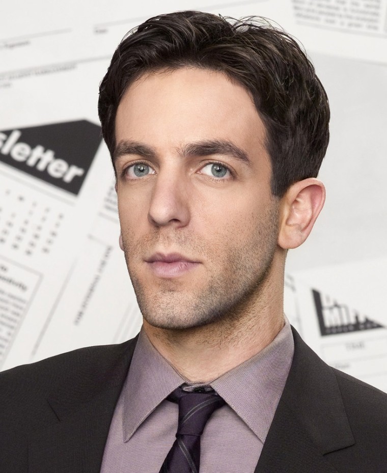 434210-120627-ent-bjnovak-vmed.fit-760w.jpg