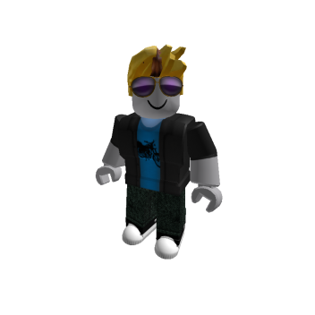www.roblox.com