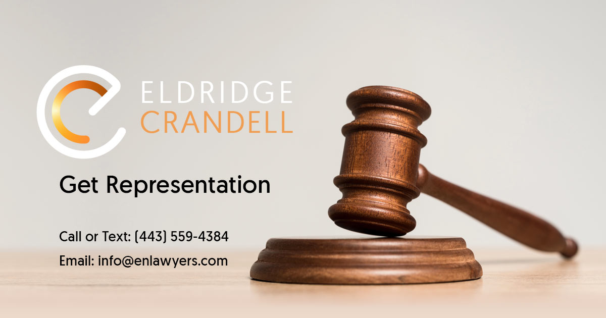 www.mymdlegal.com