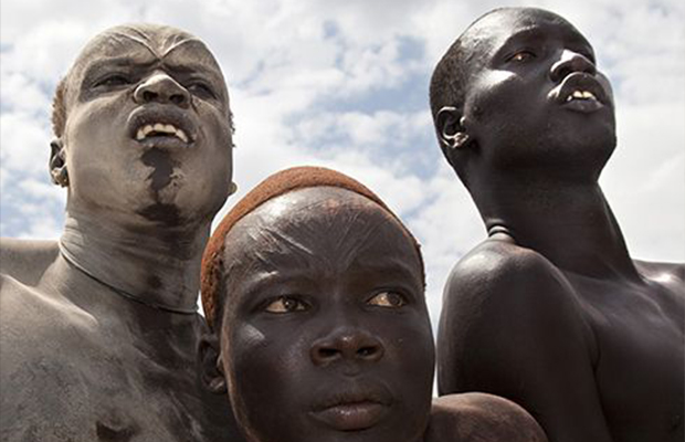 South-Sudanese-men.jpg