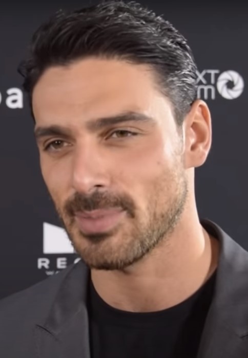 Michele_Morrone_2019.jpg