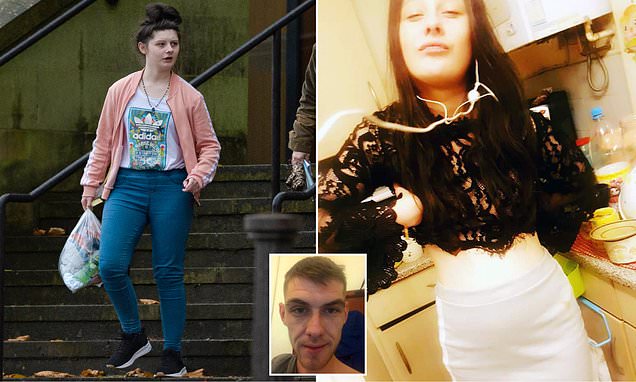 www.dailymail.co.uk