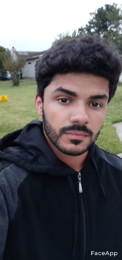 2746673_1644931264343.png