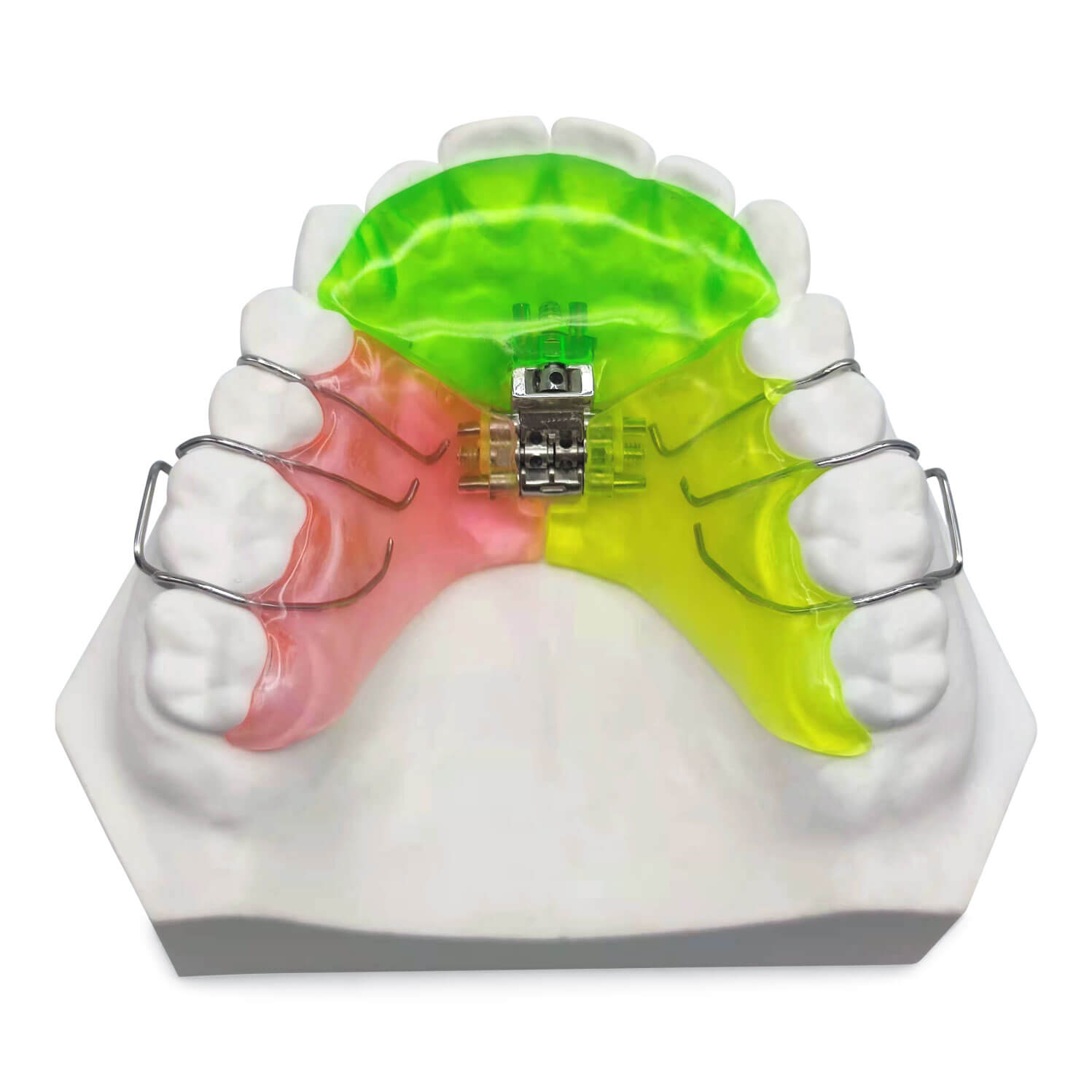www.bracesshop.com