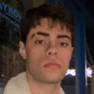 Dantes - Age, Family, Bio | Famous Birthdays