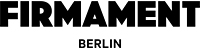 www.firmamentberlin.com