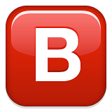 ydvFQRN.png