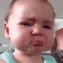 Crying GIFs | Tenor