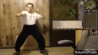 THE BEST OF ALISON QUINN (@ali_son_quinn) on Make a GIF