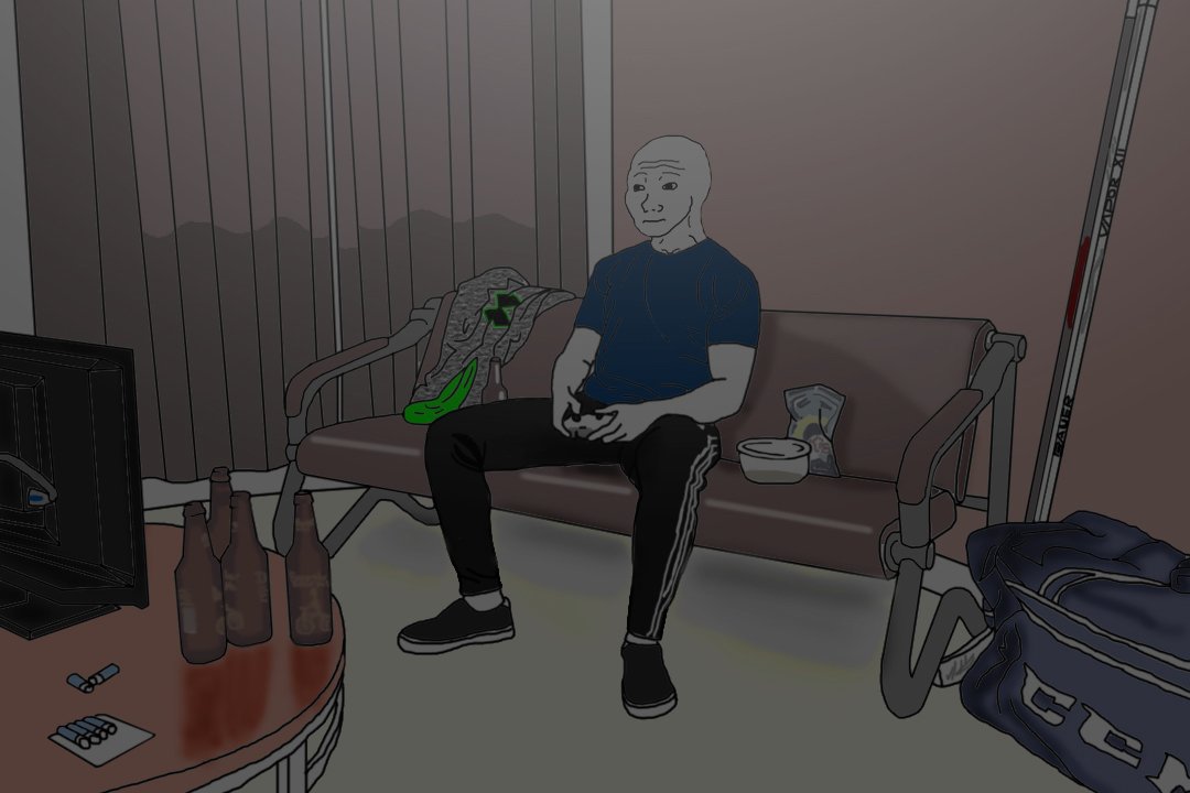 D4cAdSdUEAEboct.jpg