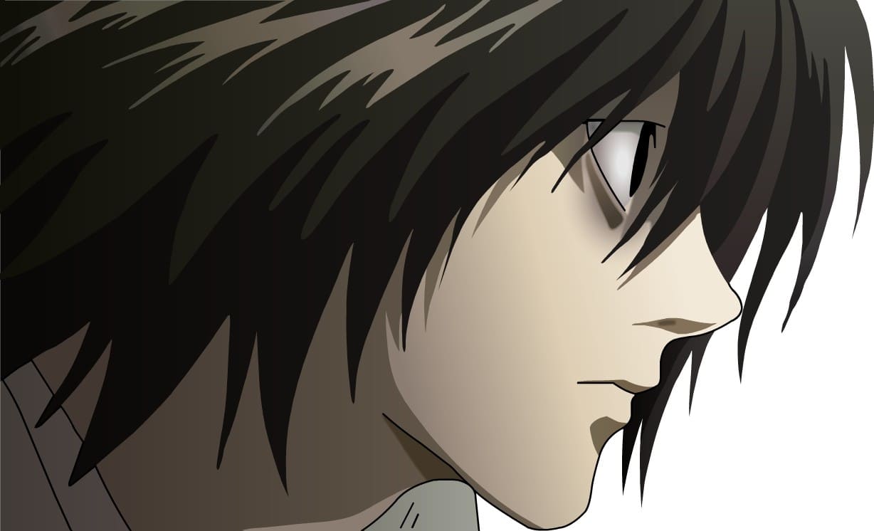 l-death-note-aniyuki-40.jpg