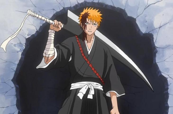 730x480-img-49211-bleach-ichigo-kurosaki.jpg