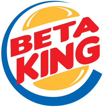 Qn9A5al.png