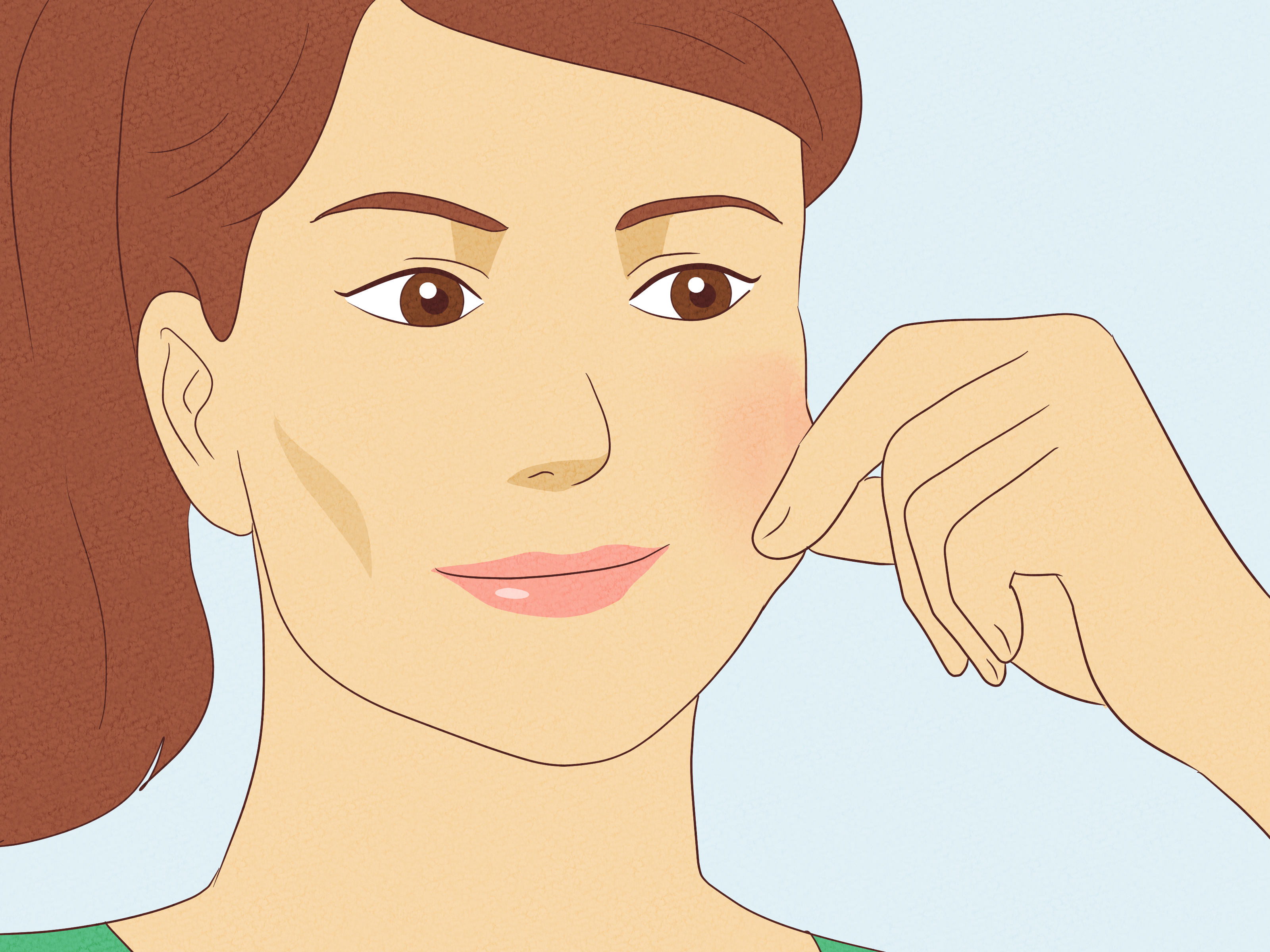 www.wikihow.com