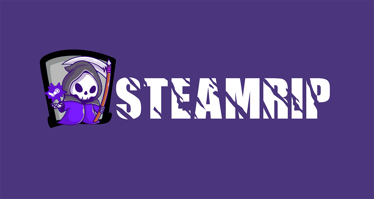 steamrip.com