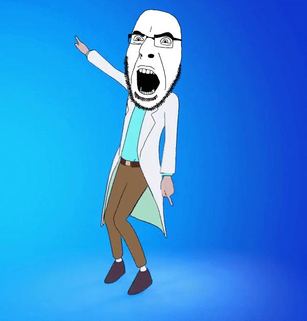 3839627_3440640_cobson_dance.gif
